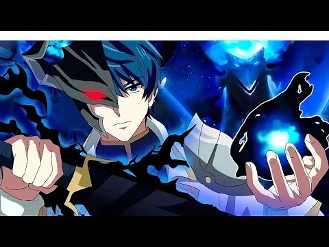 Anime In English Episode 1-12| Anime Full Screen English Dubbed in Hd in 2025