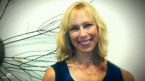 Mary was the picture of health, but then… Her story tonight at 9/8c on a Dateline update. | Dateline NBC