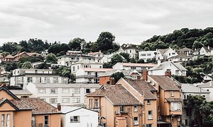 Where John Key is wrong on the housing boom, mortgage debt and public debt