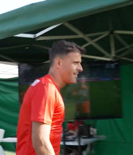 Técnicas de Toma de Decisiones para Árbitros