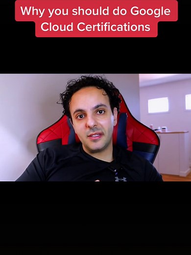 UnixGuy | Cyber Security on TikTok