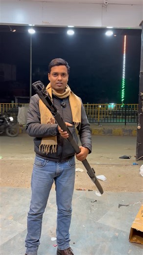 Ankit Arnav on Instagram: "Car Bonnet Mirror Installation 🚘 #patnabihar #patnajunction #dakbunglowpatna #reels #hurtofbihar #job #trending #patnamarinedrive #patnamahaveermandir❤️ #minivlog # #travel #trainvlog #train #patnaiscontemple #reelsinstagram #patnarailwaystation #patnareels #patnamarinedrive #patnamarinedrive #patnaboringroad #patnabeats #mithapurpatna #mithapurgumti #parsapatna #iskconpatna #patnaiskconmandir #moyemoye #mouryalokpatna #carmodificationlovers❤️❤️ #carmodifywonder #car"