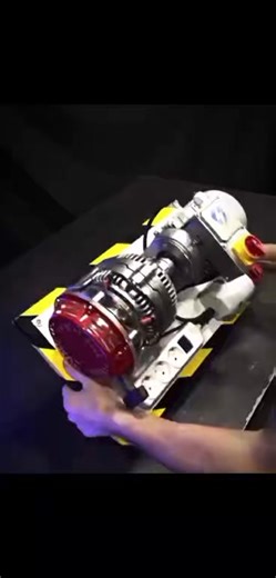 BUY A GENERATOR THAT WORKS WITHOUT THE USE OF FUEL OR DIESEL https://t.me/ S4PchwwQ8us5OGQ0 https://t.me/FREE_ELECTRICITY_GENERATOR | Free Energy Generator Shop Store