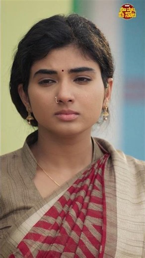 #Elaagano #Laggam #SaiRonak #PragyaNagra #SahithiChaganti #CharanArjun #Shorts #YTShorts #Songs