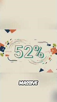 Java 26: HTTP/3 Arrives March 17, 2026! Faster Web! #shorts