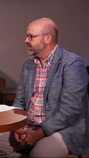 Don’t miss the third annual Ragin’ Cajuns Downtown Alive! at 6 p.m. on Friday, Sept. 5, at Parc Sans Souci. Get the inside scoop on the event and how partnerships between the University and Downtown Lafayette are making an impact on the community in the latest episode of La Louisiane Magazine's podcast. Listen Monday at 3 p.m. on KRVS Public Media or watch on our YouTube channel. Listen on KRVS: https://www.krvs.org/podcast/la-louisiane Watch on YouTube: https://bit.ly/4p3W8h5 | University of Lo