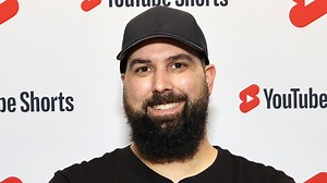 YouTuber 'died in single-car crash' as tragic details in cause of death emerge