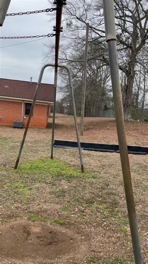 Lil Timmy (@liltimmy339)’s videos with original sound - Lil Timmy