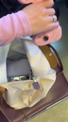 Backbone Pro | Play Your Style