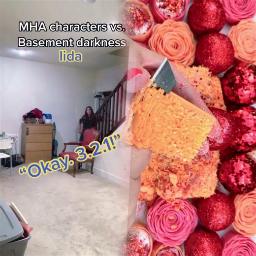 Which character are you 😂 #myheroacademia #mhacharacters #mhaheadcanons #bnha