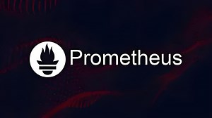 2025最新Prometheus教程，普罗米修斯Grafana监控，Prometheus监控入门到精通(运维开发教程)