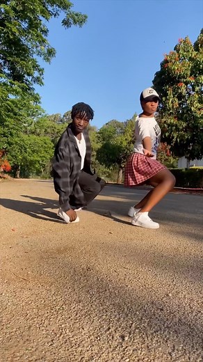 67K views · 252 reactions | lets go back to choreography Sensational song by @chrisbrownofficial x @davido Dancers @his_sun_shine01 x @slickttdancer #dance #sensational #1 #choreo | slickttdancer | Facebook