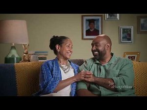 Mom Brag | A Place for Mom Commercial (30 Sec)