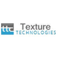 Texture Technologies | LinkedIn