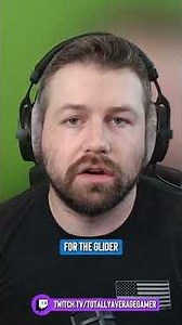 Enshrouded Devs are FINALLY fixing the dragon and the glider!