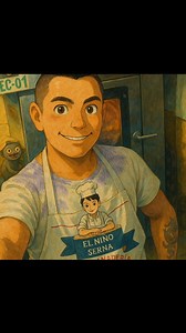 Hola a todos, les comparto información importante. #clancakes #posadasnavideñas #cake Recetas Aleliamada y más Chef polo Panaderia mailo's Don Rafa Pastelero J. Martínez Panadero niño sernia Pasteleria VEGA | Clan cakes