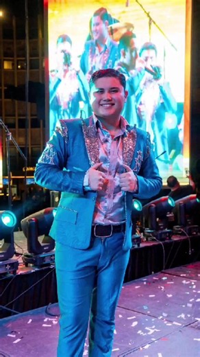 Por qué yo sí te amé – Yo sí te amé Arrolladora