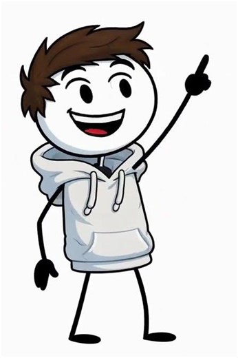 Your Digital Sales Employee 🤖💸Works 24/7 | No breaks | No weekends off