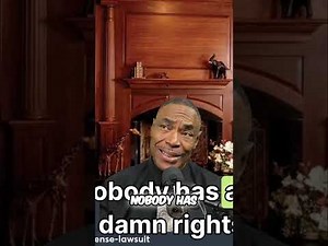 🔥 Stop the Illegal Foreclosure Sale