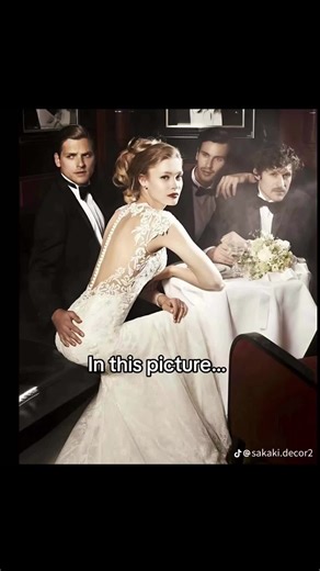 You can reach us on 0792331588 or visit us at Nairobi CBD along Munyu road at Montana mall #cctvcamera #hiddencameras #spycameras #indoorcameras