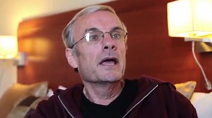 My Lover My Killer is your next true-crime watch - here's why