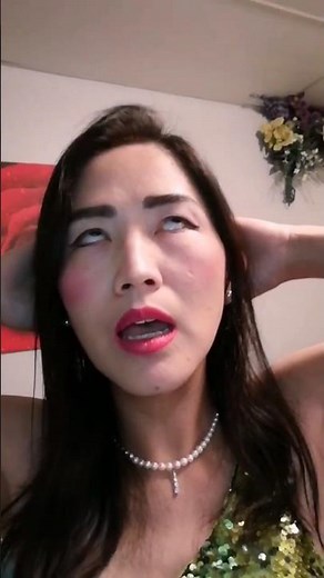 🌀 Robot Relaxation Programming Runs Smooth Now #SammieHypnotized