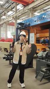 2.8K views · 45 reactions | Ball press machine, available in various models, is capable of pressing various powdery materials that are difficult to shape. | Dong Fang | Facebook