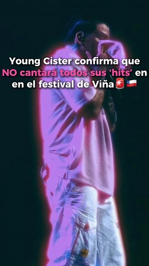 Ig: sirr.totti #youngcister