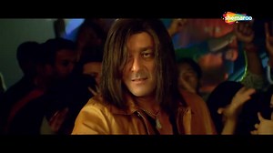 22K views · 546 reactions | Watch Sci-Fi Action Film Rudraksh Starring Sanjay Dutt & Suniel Shetty.संजय दत्त और सुनील शेट्टी अभिनीत विज्ञान-फाई एक्शन फिल्म रुद्राक्ष देखें | Bipasha Basu | Isha Koppikar| #Shemaroo Iconic Bollywood Movies Bollywood Buff's Of USA Bollywood Dialoguebaazi Bollywood fans Sanjay Dutt Bollywood Fan Club | Shemaroo Entertainment Ltd. | Facebook