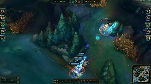 之前无限火力遇到的一个脚本