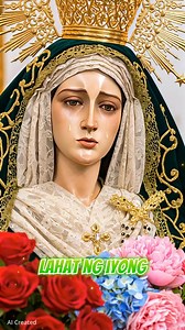 AI-Powered: The EV Factory of Tomorrow ⚙️⚡ Welcome to the future of electric vehicle manufacturing, where innovation meets intelligence! In this cutting-edge facility, AI is at the helm, transforming production like never before. Here’s how it’s reshaping the game: ✅ Flawless Assembly – Advanced vision systems spot even the smallest defects in real-time. ✅ Adaptive Robotics – Intelligent robots adjust their processes dynamically for maximum precision. ✅ Smart Energy Management – Predictive algor