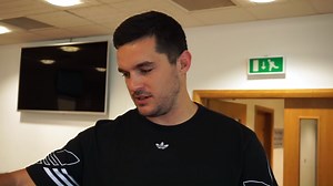 7K views · 75 reactions | Yesterday we showed the Exeter Chiefs players the new home and cup kits for the first time during a photoshoot for the new season. You can see the new kits for yourself on Saturday from 3pm at Exeter Quay, for more details https://www.exeterchiefs.co.uk/news/exeter-quayside-to-host-kit-launch | Exeter Chiefs Official | Facebook