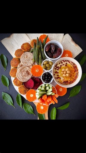 Hand Painted Canvas Backdrop | One Eyed Backdrops