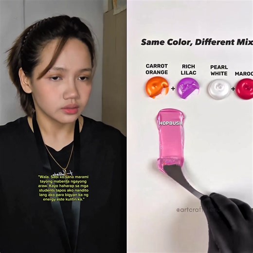 ALEXIS and TYLER part 2. . . . . . #roces #satisfying #videoviralシviralシ2025 #reelsvideoシ #reelsviralシ #viralpost2025 #reelsvideoシforyou #fypシ゚viralシfypシ゚viralシalシ #viralreelsシ #videoviralシ #fypviralシ | EXORT