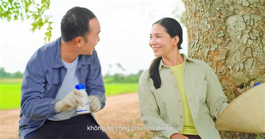 412 reactions | LỰA CHỌN TILT SUPER® 300EC, BÀ CON AN TÂM CHĂM SÓC...