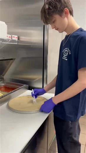 When the night gets hectic, dinner gets easy! Athena’s Pizza delivery is available from 4 PM until close. Order now at athenaspizzand.com or call us at (701) 540-0858. Delivery is available within 5 miles of Athena's! | Athena's Pizza