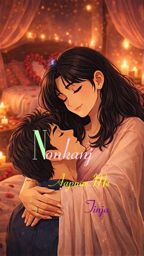 ADI Sibila#ytshorts#santhali_status_video#Love Song#viral