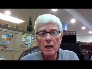 OSC Online- July 2024