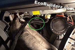 Wie repariere ich meine Riccar Nähmaschine - 2026 | De.EcoBuilderz.com