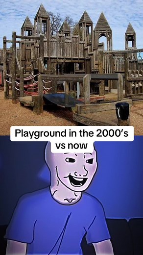 StuckIn2000’s on TikTok