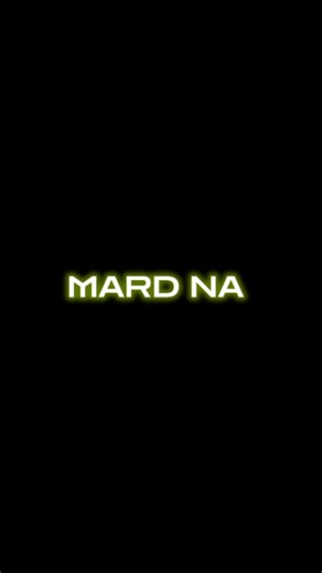DAVAI LYRICS #trending #trending #masoomsharma #viral #shorts #status #youtubeshorts #295 #legend