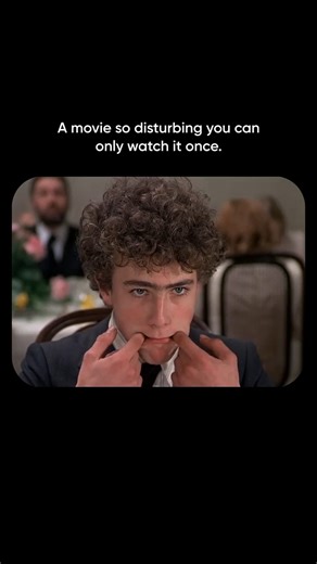 Movies | Web series | Films on Instagram: "Salò, or the 120 Days of Sodom is a deeply controversial and disturbing film directed by Pier Paolo Pasolini, based on the infamous novel by Marquis de Sade. Set in the final days of Mussolini's fascist regime in Italy, the story follows four wealthy and powerful men who abduct a group of young boys and girls, taking them to a secluded villa. Over the course of 120 days, the victims are subjected to horrific acts of psychological manipulation, sexual ab