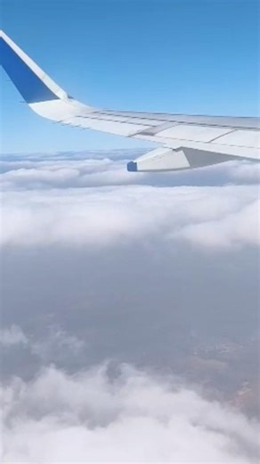 Aeroplane airport view 🪟 / Hero Babu ktr | #viral #love #shorts #trending #video #song #travel #duke