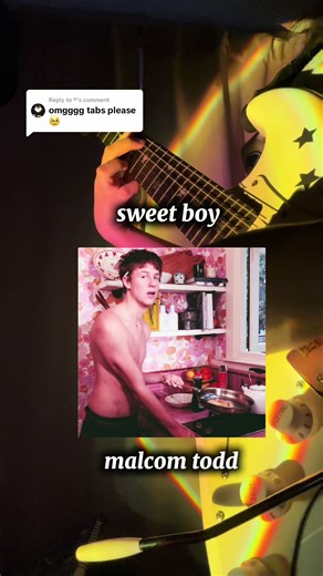 Learn Guitar Strumming Patterns for Covers