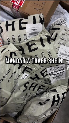 Asi puedes traer SHEIN a Costa Rica #shein #sheincr #sheinhaul #sheincostarica #sheincostarica🇨🇷 #casilleroenmiami #emprendimiento #emprendimientofemenino #tiktokcostarica