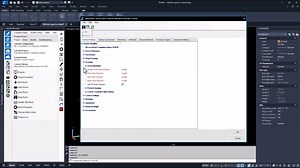 Nesting and Saw Perfect Graining Optimizers