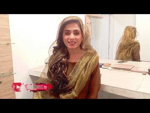 CAR 🚗 KHARAB HU GYEA 😓SABA API GUSA HU GYE 😡TRANSMISSION SHOOT PEY 😭(MANIBACKOFCAMERA7) VLOG🔥