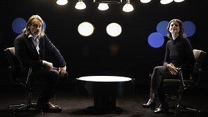 Wer regiert in der Demokratie?