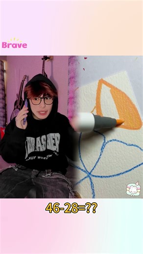 Part 87 #USA #American #pov #funny#MiniDrama