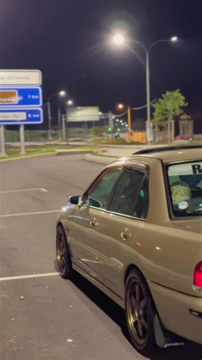 Proton Wira MDM: gaya Wira Terengganu & Wira MDM Style